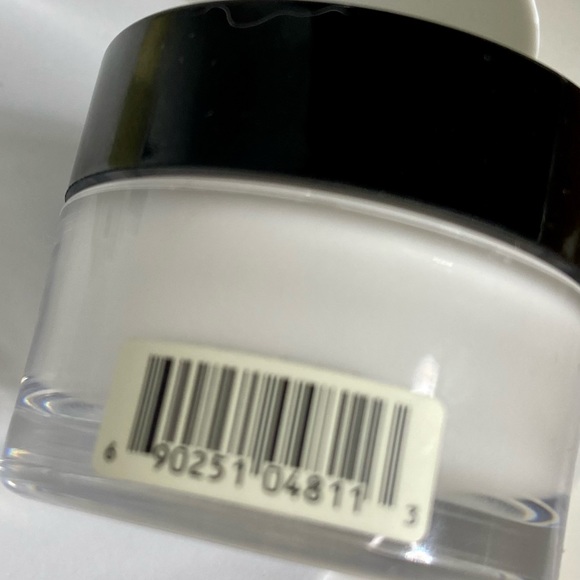 New Jo Malone try me awhile; bath bubble gel, hand wash, hand cream & fragrance - Picture 10 of 11